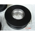 OEM Casting and Machining Parts